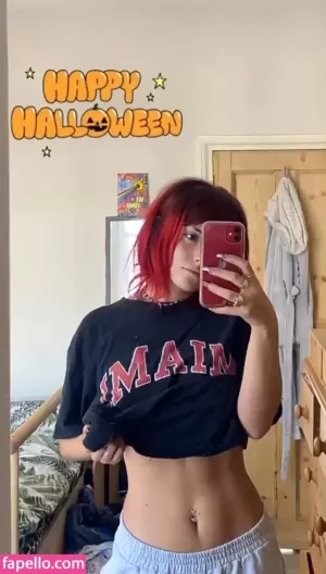 ramona-marquez thumbnail #2188090