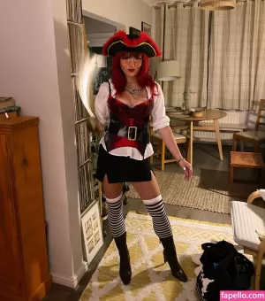 ramona-marquez thumbnail #2188091