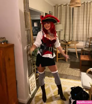 ramona-marquez thumbnail #2188093