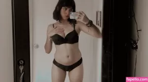 ramonalothbrok thumbnail #2188122