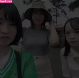 ran-himeno thumbnail #6093496