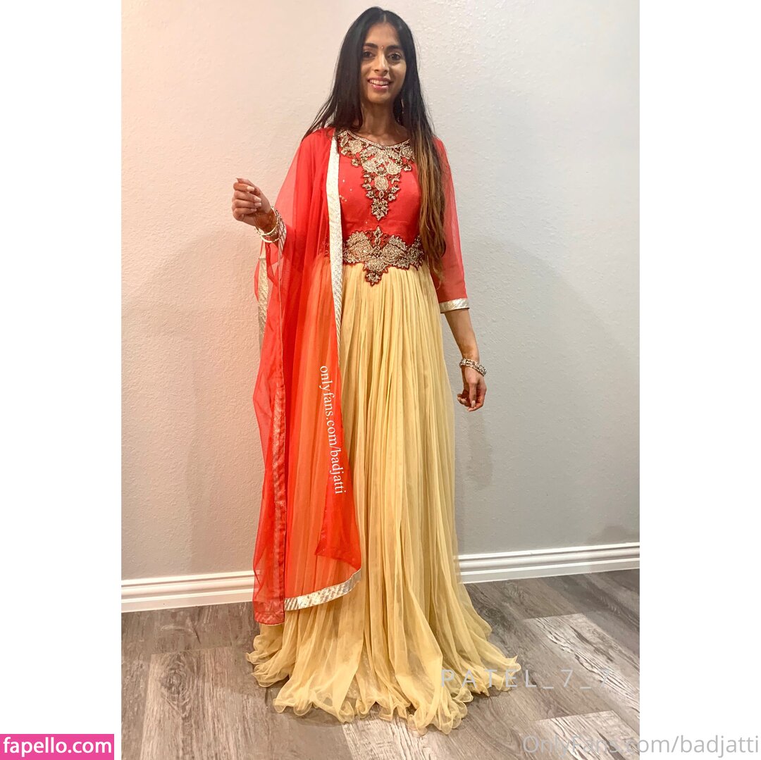 Rani Kaur-1