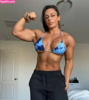 ranya-dally thumbnail #986284