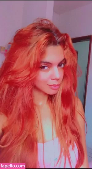 raposinhaangel thumbnail #3771788