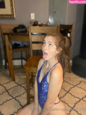 rapunzel1333 thumbnail #209245