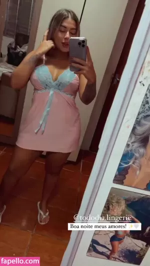 raquel-vaz thumbnail #1455998