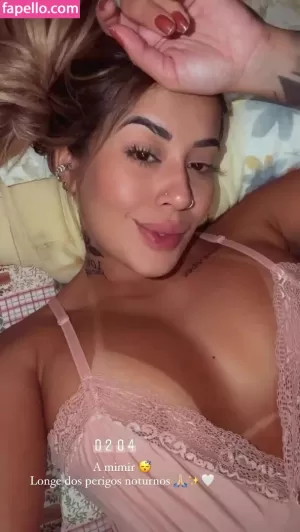 raquel-vaz thumbnail #1455996