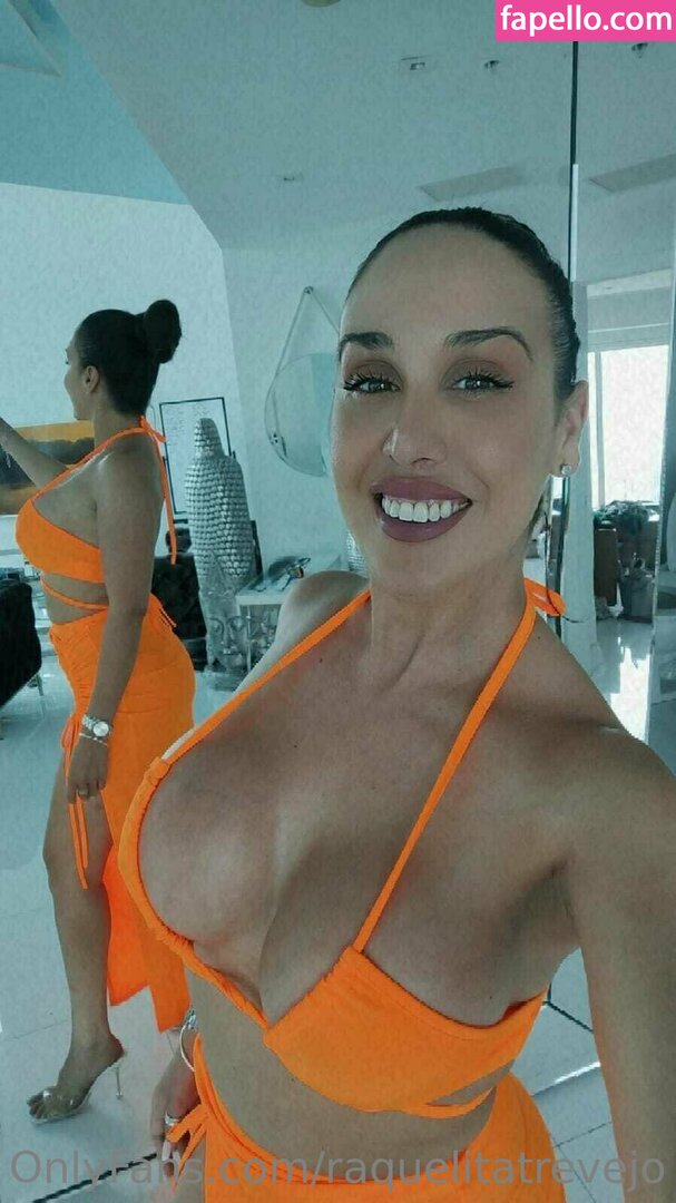 raquelitatrevejo-1