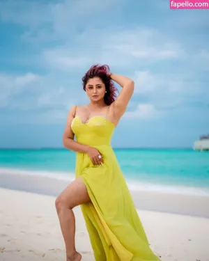 rashami-desai thumbnail #6283602