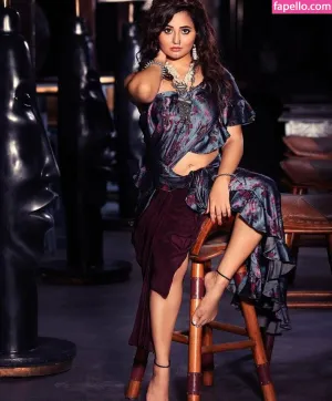 rashami-desai thumbnail #6283594