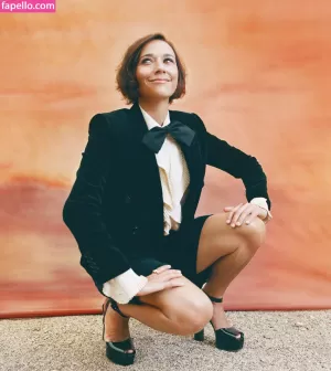 rashida-jones thumbnail #405364