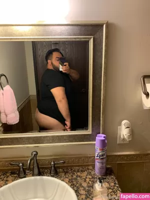 ratchetelle thumbnail #3449097