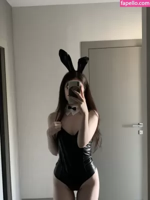 ratchetlbitchescocaina thumbnail #3428380