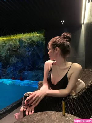 ratchetlbitchescocaina thumbnail #3428379