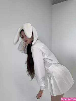 ratchetlbitchescocaina thumbnail #3428377