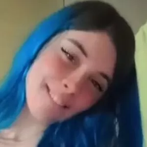 ratoncita thumbnail #2188606