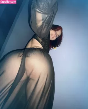 ratuelita thumbnail #5132867