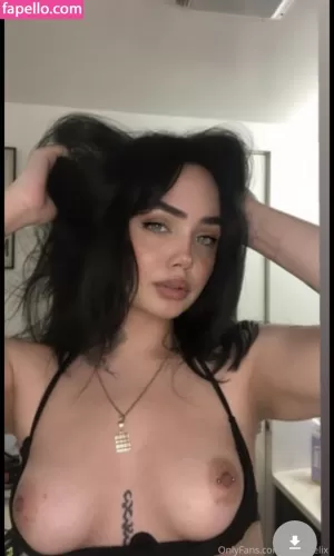 raven-felix thumbnail #1448894