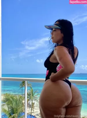 raven-thick1 thumbnail #2189144
