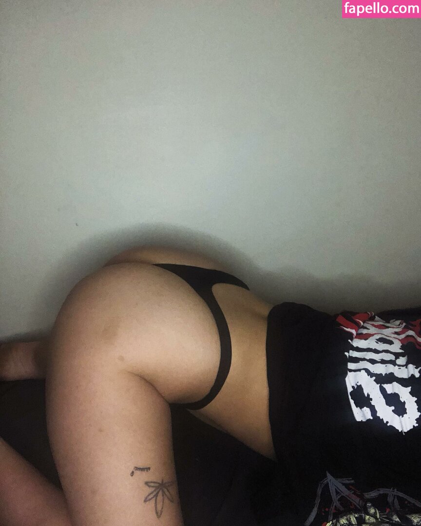 Raven_Xo-3