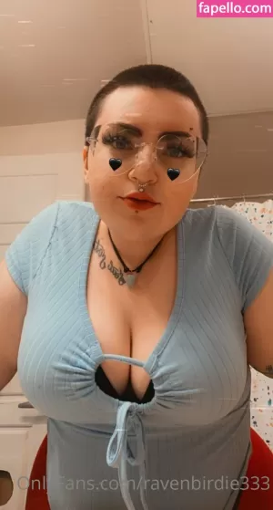 ravenbirdie333 thumbnail #3682562