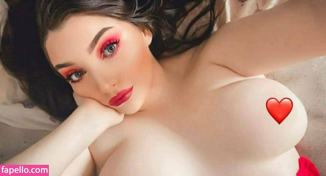 ravenchildfree-2