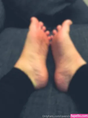 ravenclawslostdiadem thumbnail #6288828