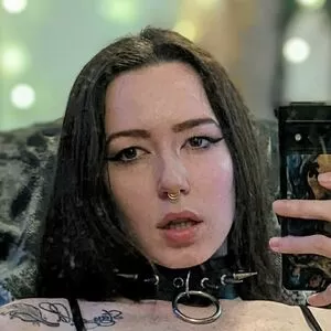 ravenevilfree thumbnail #4232373