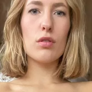 ray-gonewild thumbnail #2189572