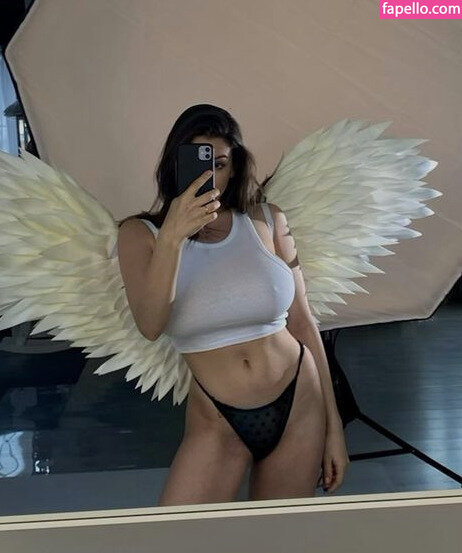 Raya Lazarova-1