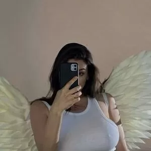 raya-lazarova-1 thumbnail #3452997
