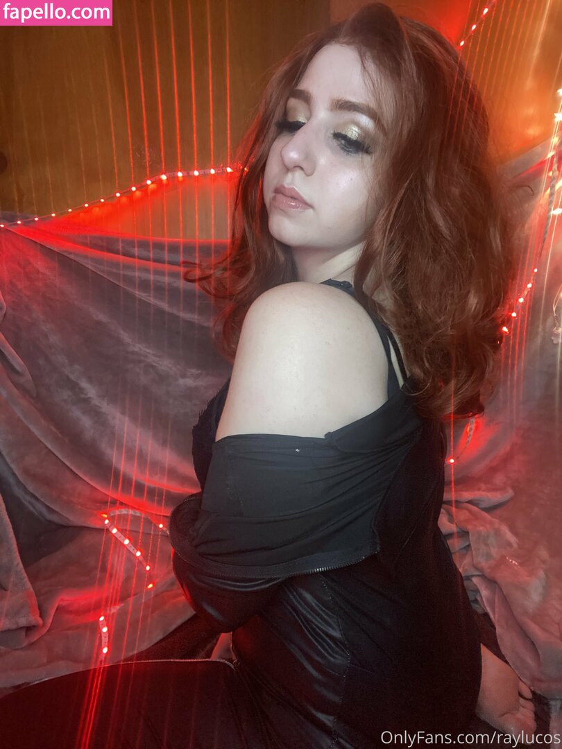 raylucos-3