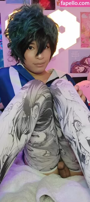 raynearts thumbnail #3479898