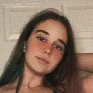 rayofsun8 thumbnail #347185