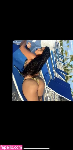 raythebaee thumbnail #703908
