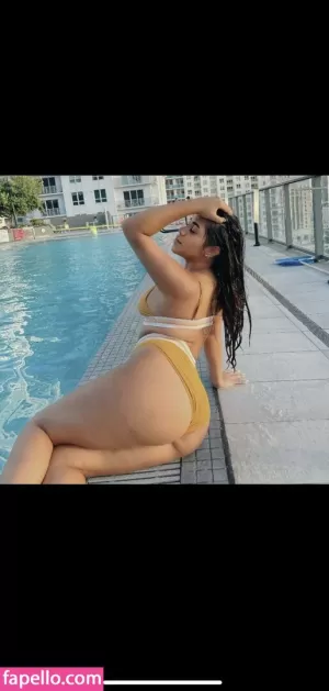 raythebaee thumbnail #703901