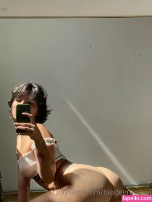 rayziebaby thumbnail #3852794