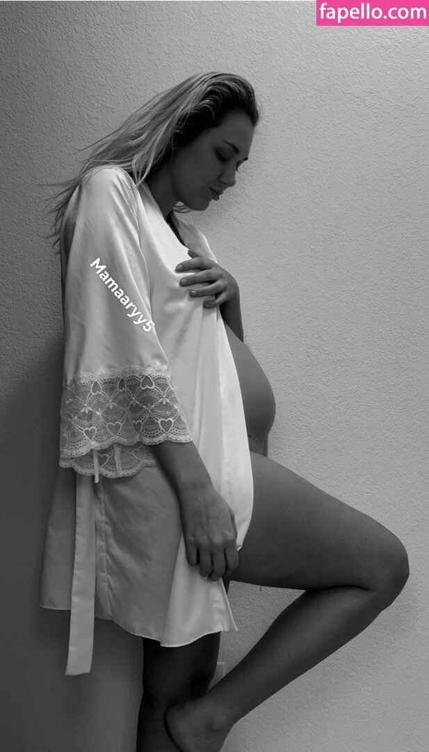 Reagan James-2