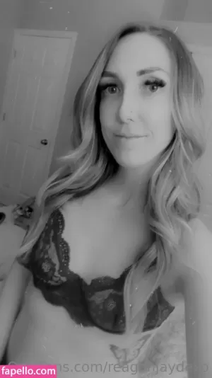 reaganjaydexo thumbnail #3479620