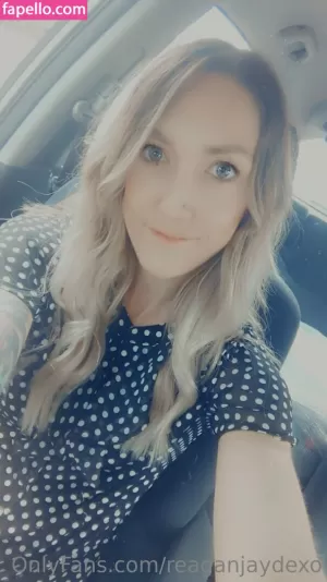 reaganjaydexo thumbnail #3479617