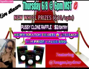 reaganjaydexo thumbnail #3479612