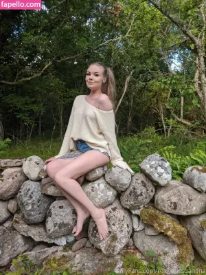 real-missbanana thumbnail #2189907