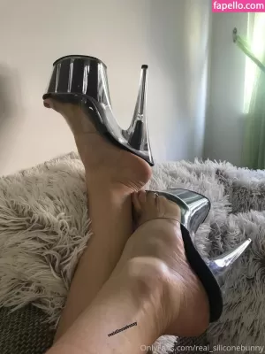 real-siliconebunny thumbnail #1448007