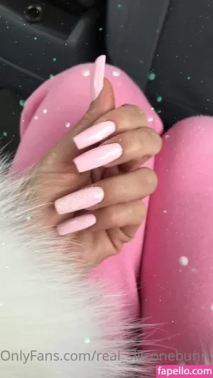 real-siliconebunny thumbnail #1448006