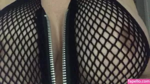real-siliconebunny thumbnail #1448005