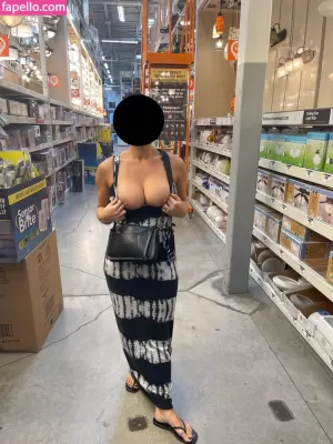 real-wives thumbnail #2190130