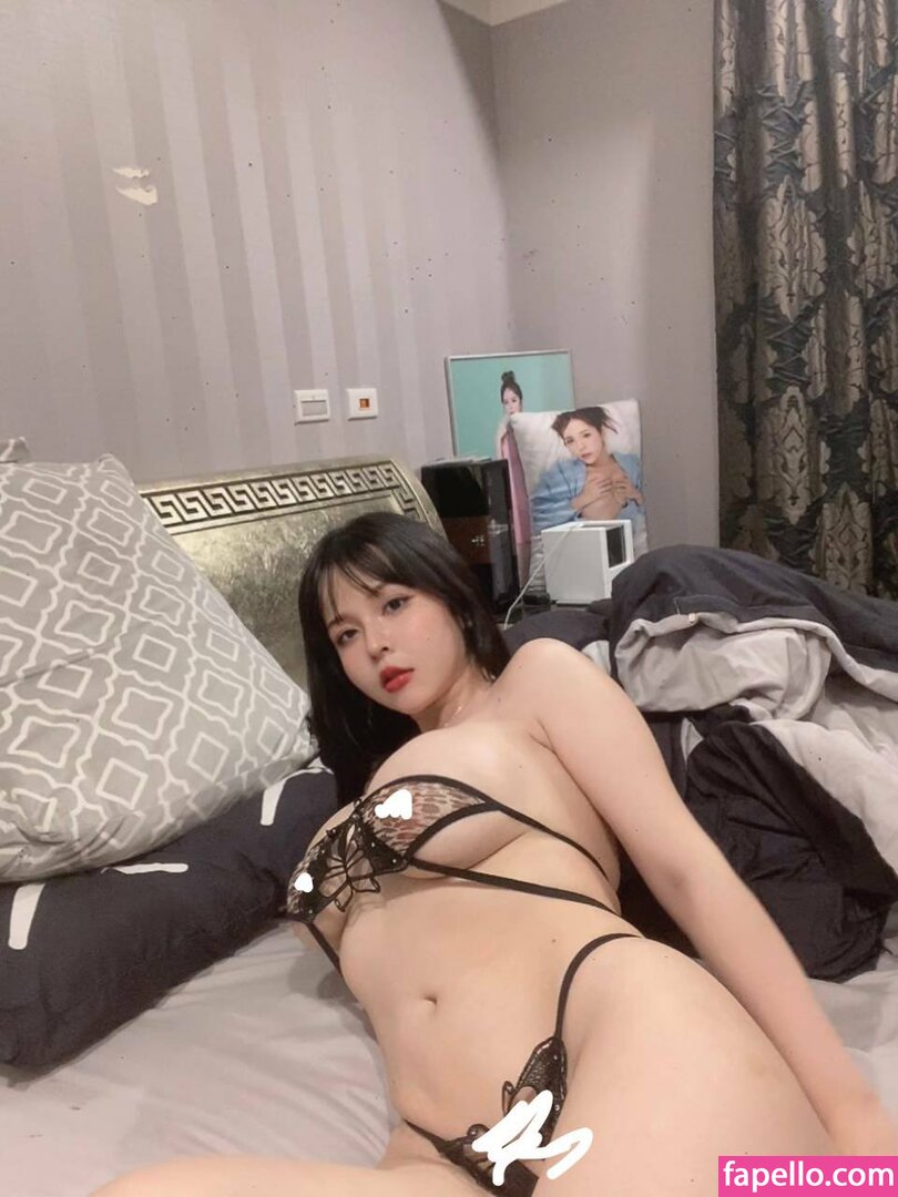 real_xiangling_c-3