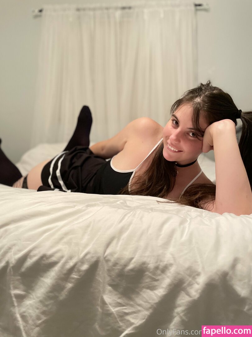 realaikobliss-2