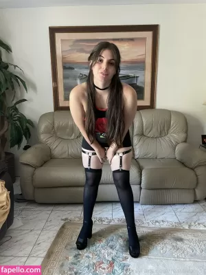 realaikobliss thumbnail #3705994