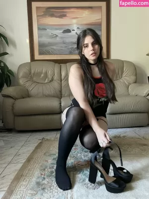 realaikobliss thumbnail #3705989
